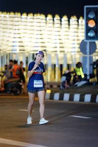 BIB: 89403
                            <button type="button" onclick="openModal(15711157)" class="btn btn-primary btn-sm float-right btn-popup" data-toggle="modal" data-target=".modal-high-quality">
                        <i class="fas fa-shopping-cart"></i> Add to Cart
                    </button>
                                            <button type="button" onclick="isThisMe(15711157, true)" class="btn btn-success btn-sm float-right btn-popup btn-isme hidden" data-toggle="tooltip" data-placement="bottom" title="นี่คือรูปของคุณใช่ไหม คลิกที่นี่เพื่อเอาเข้าอัลบั้ม">
                        <i class="fas fa-plus"></i> Add to album
                    </button>
                    <button type="button" onclick="isThisMe(15711157, false)" class="btn btn-warning btn-sm float-right btn-popup btn-isnotme hidden">
                        <i class="fas fa-ban"></i> Remove from album
                    </button>